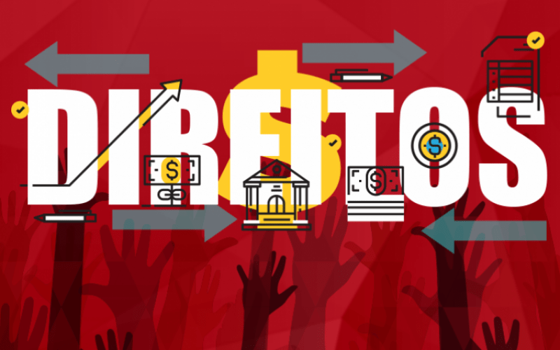 Arte: Linton Publio / Seeb-SP