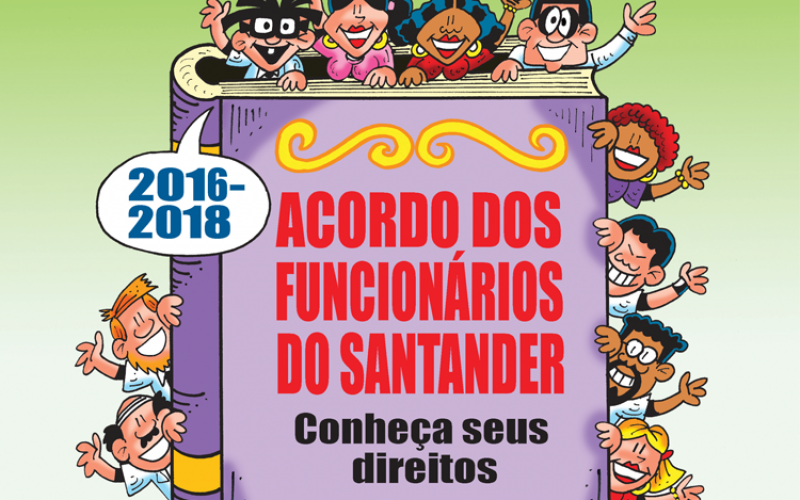 Ilustração: Márcio Baraldi