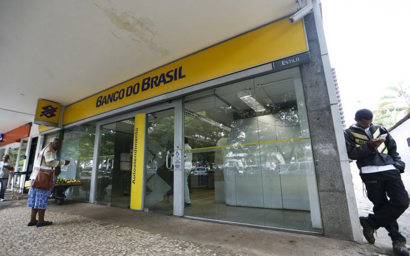 Foto: Agência Brasil