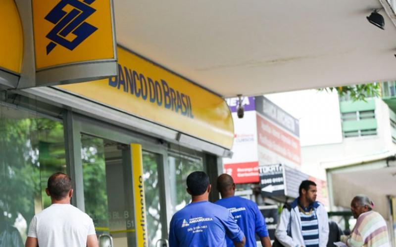 Foto: Marcelo Camargo/Agência Brasil (Fotos Públicas)