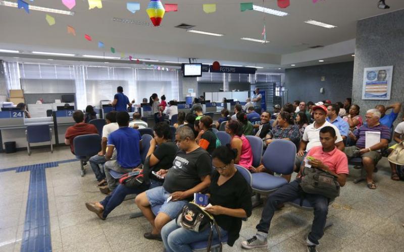 Foto: Valter Campanato / Agência Brasil