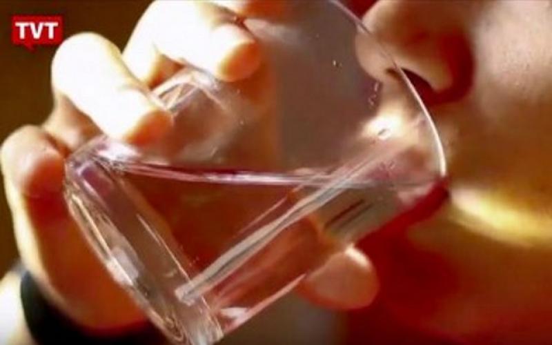 Do total de 27 tipos de agrotóxicos encontrados, 16 são substâncias altamente tóxicas e 11 estão associadas a doenças Foto: TVT/ Reprodução