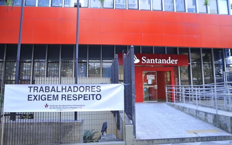 Foto: Mauricio Morais