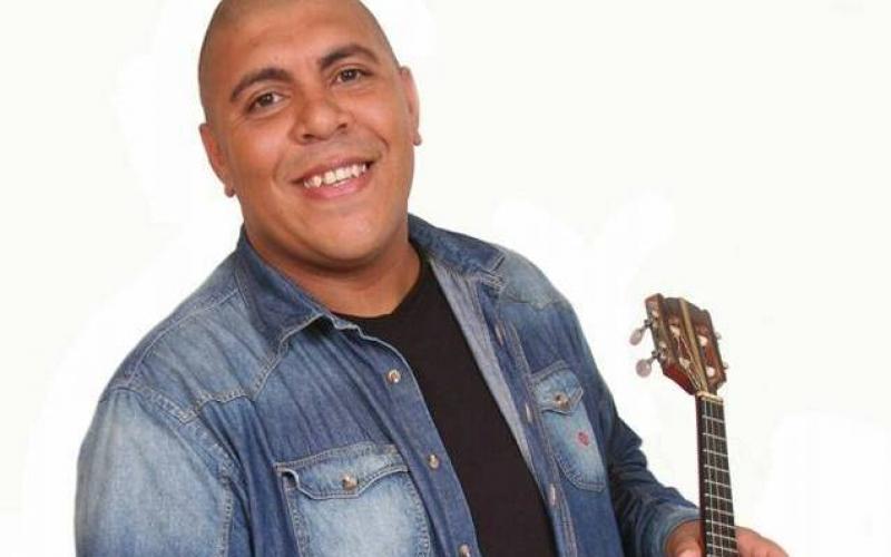 Reprodução Facebook