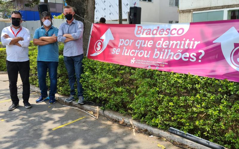 Imagem: SEEB-SP