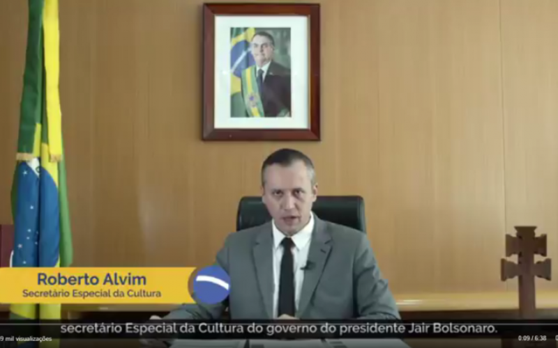 Foto: Reprodução