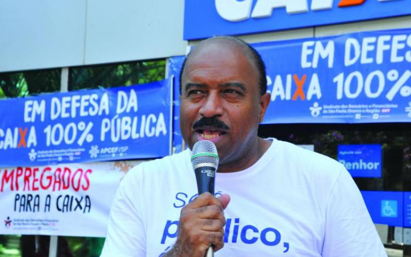 Foto: Seeb-SP