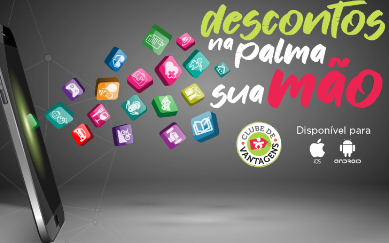 Montagem: Linton Publio