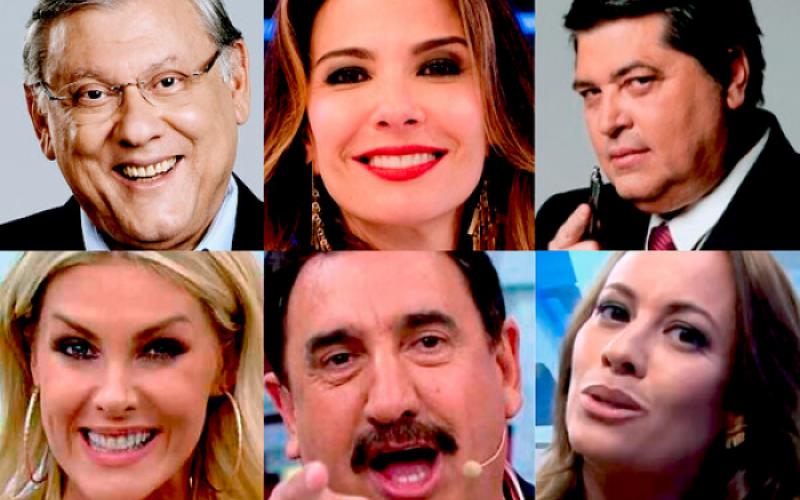 O governo também liberou R$ 4,3 bilhões em emendas parlamentares desde março Foto: Reprodução