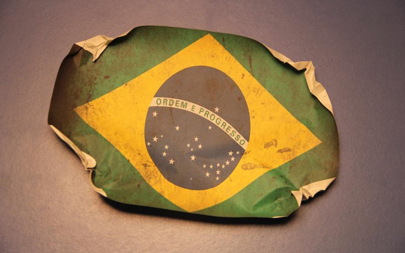 O filme 'Aquele 31 de março' será exibido nesta quarta-feira 24, no Cine Birita Foto: Divulgação