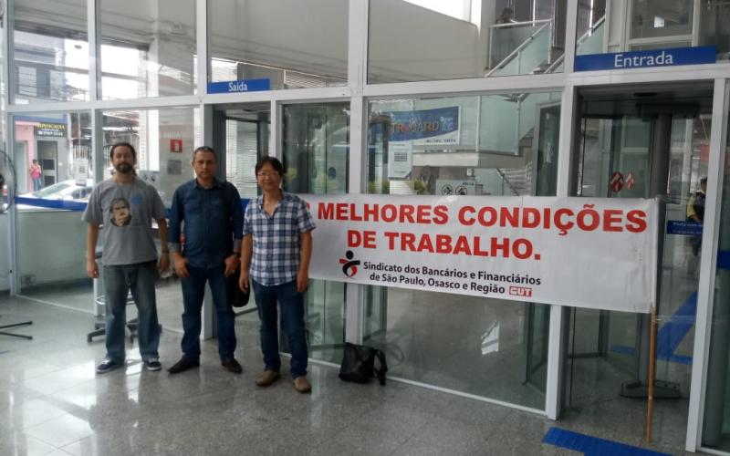 Foto: Seeb-SP