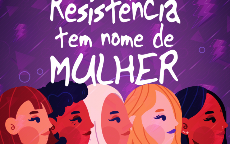 Arte: Linton Publio/Seeb-SP