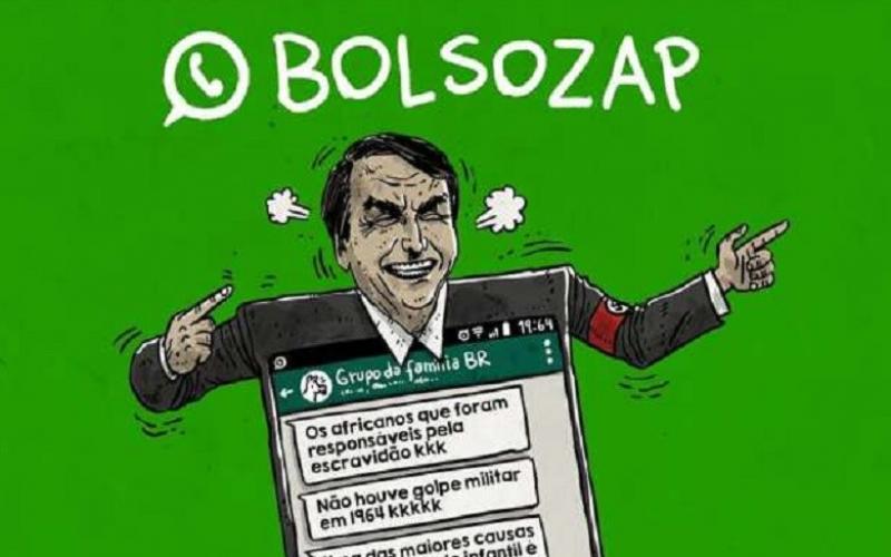 Arte: Vitor Teixeira