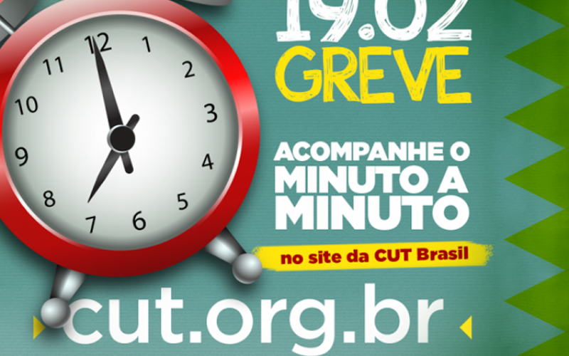 Arte: CUT