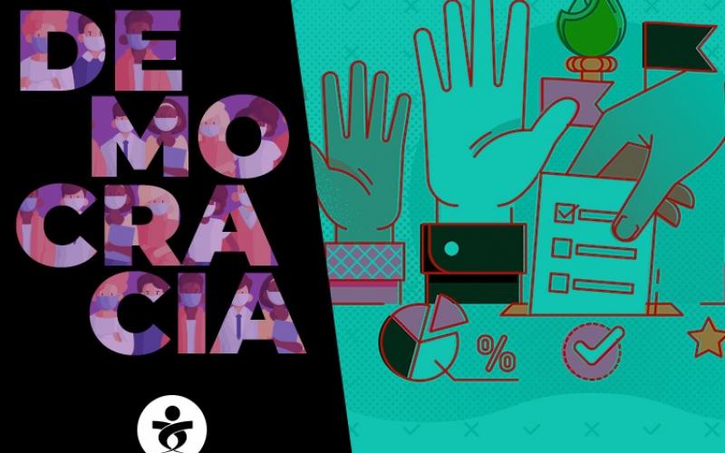 Arte: Linton Publio/Seeb-SP