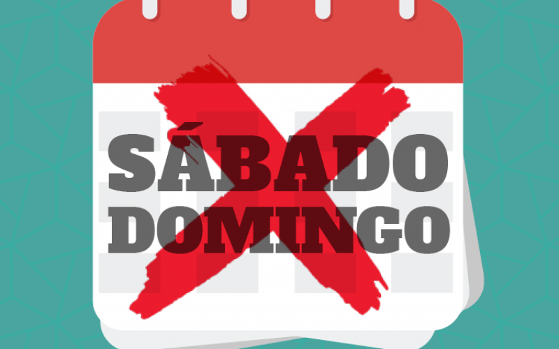 Arte: Linton Publio/Seeb-SP