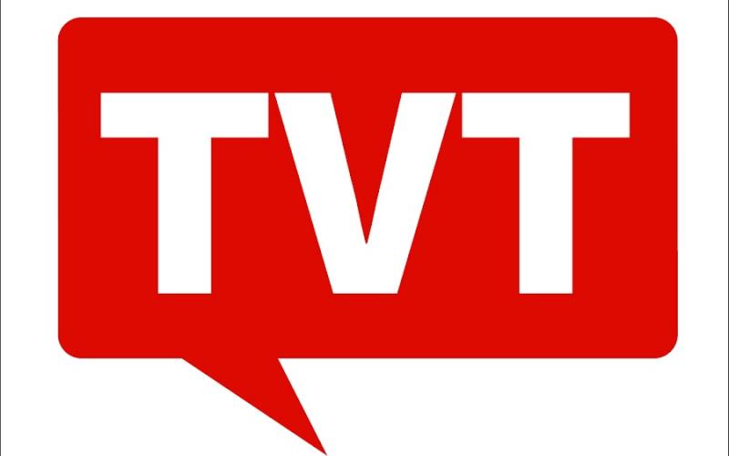 Arte: TVT
