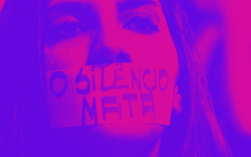 Arte: Linton Publio/Seeb-SP