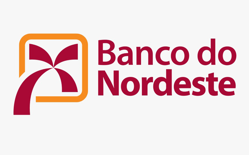 logo-banco-do-nordeste-bnb