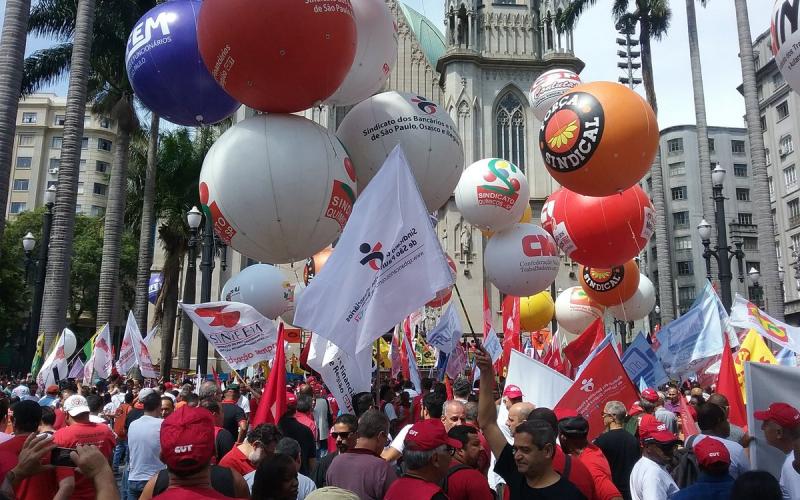 Foto: Seeb-SP