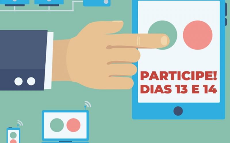 Arte: Linton Publio/Seeb-SP