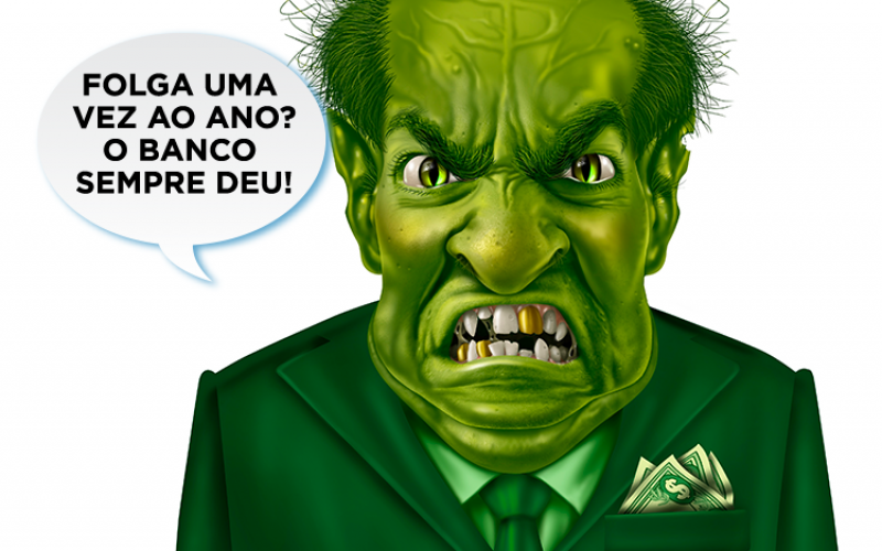 Arte: Fabiana Tamashiro