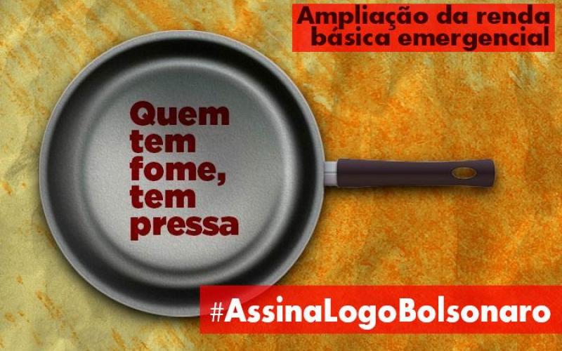 Arte: CUT/REPRODUÇÃO