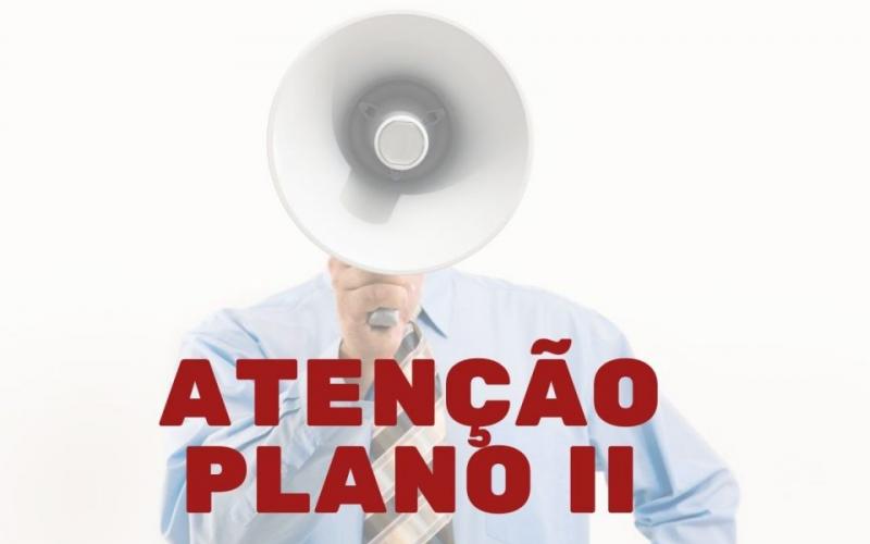 Reprodução/Afubesp