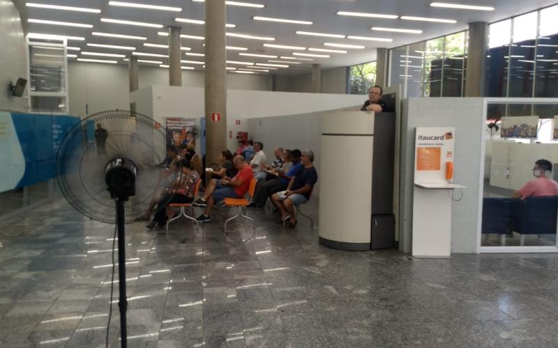 Foto: Seeb-SP