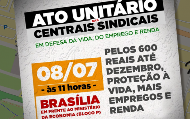 Arte: Reprodução