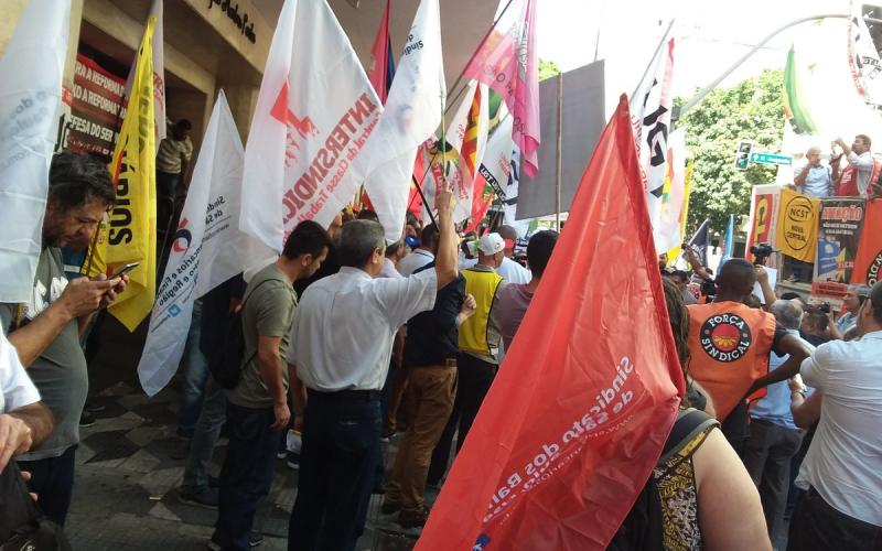 Foto: Seeb-SP