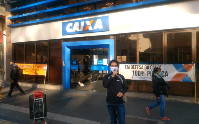 Foto: Seeb/SP