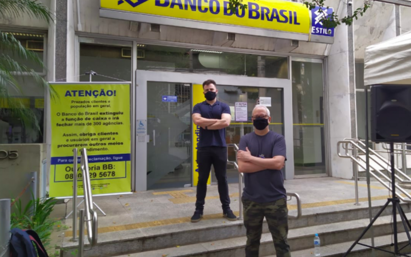 Foto: Seeb/SP