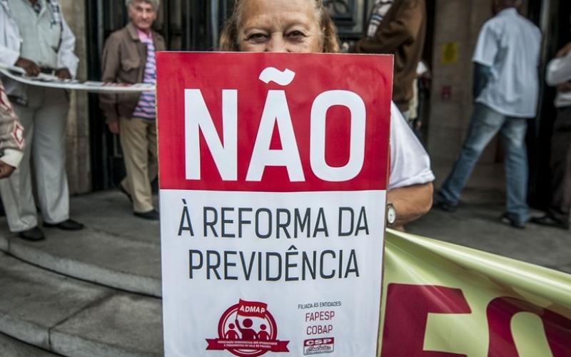 Foto: Rodrigo Zaim