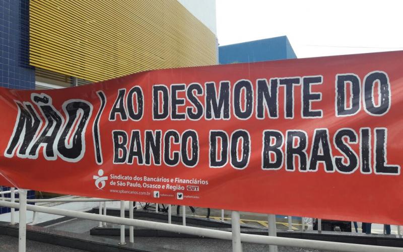 Foto: Seeb-SP