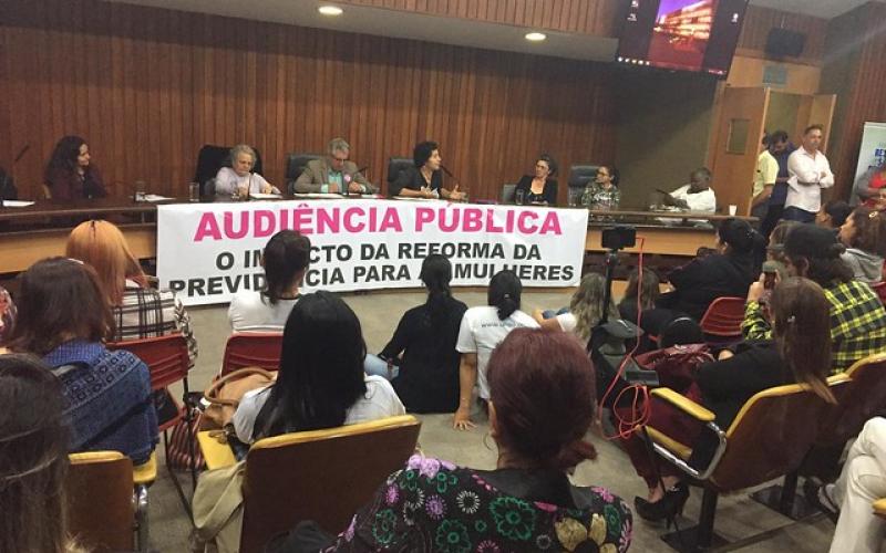 Foto: Juca Guimarães/BdF
