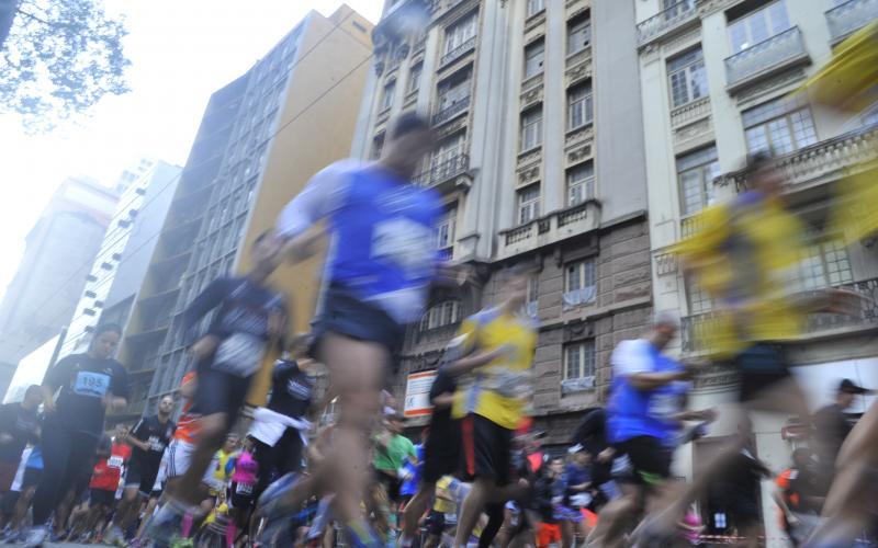 Foto: Mauricio Morais