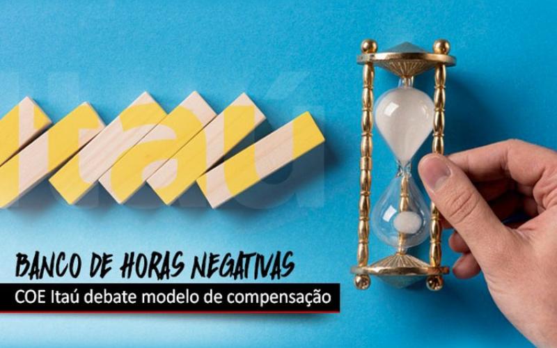 Arte: Contraf-CUT