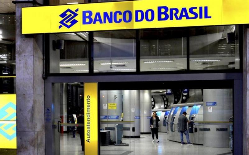 Foto: Agência Brasil