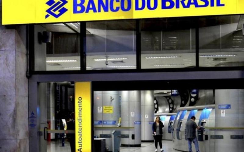 Foto: Agência Brasil