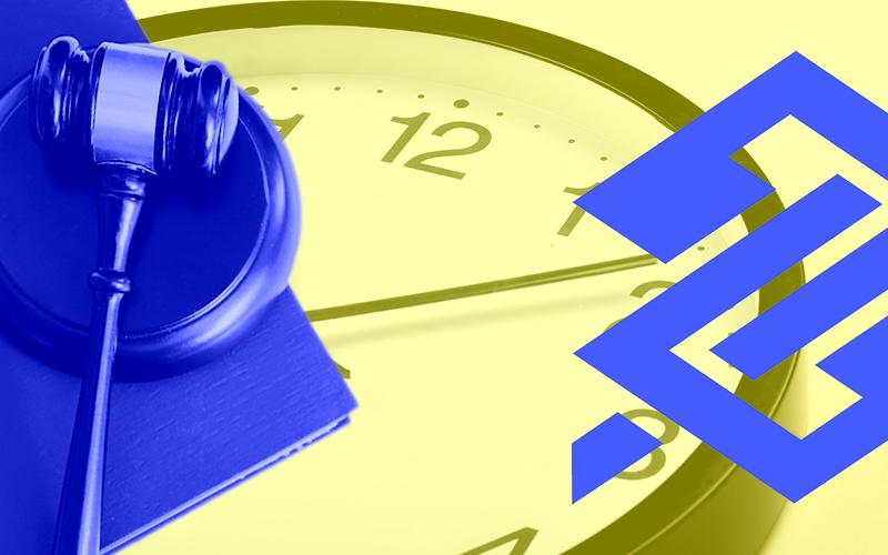 Arte composta por um martelo de Justiça à esquerda, por um relógio ao centro, indicando as sétima e oitava horas a mais trabalhadas como extras, já que a jornada de trabalho dos bancários é de seis e horas; e à direita o logo do Banco do Brasil