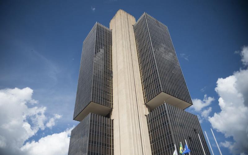 Foto: Antonio Cruz / Agência Brasil