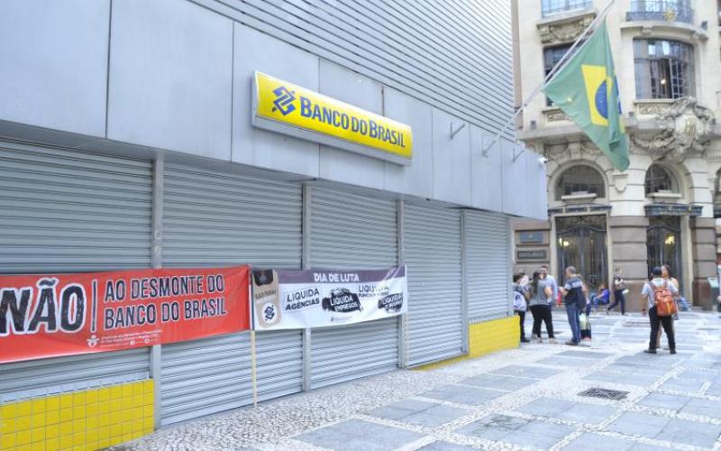 Foto: Seeb-SP