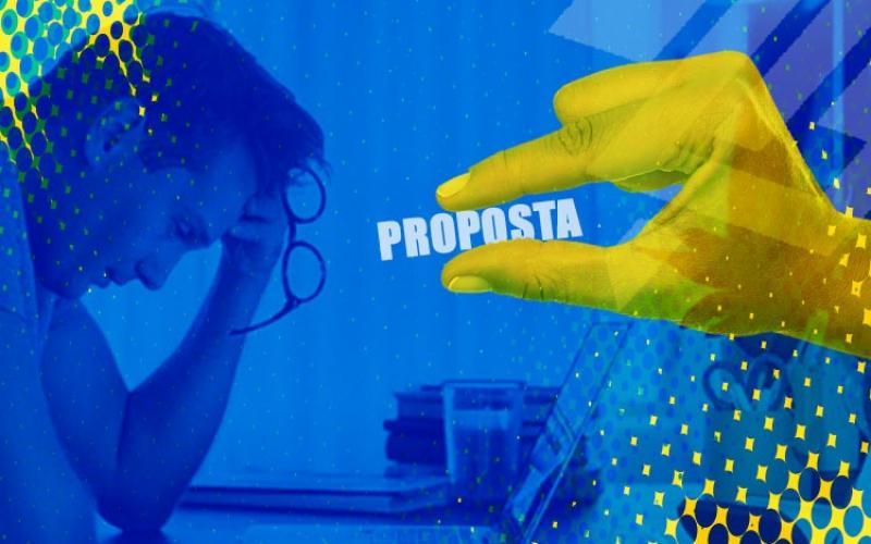 Montagem: Linton Publio