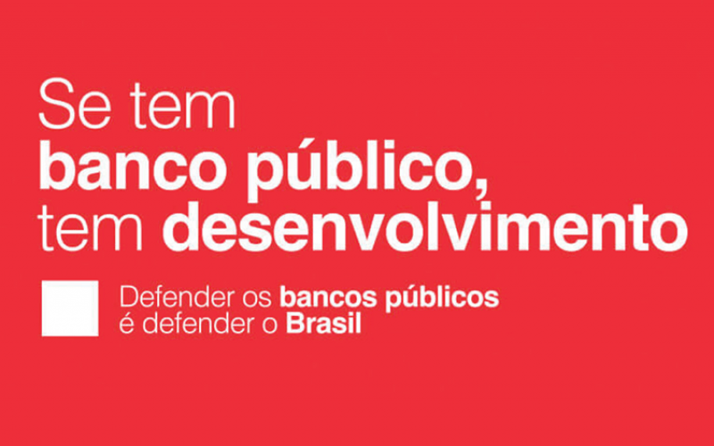 Arte: Divulgação