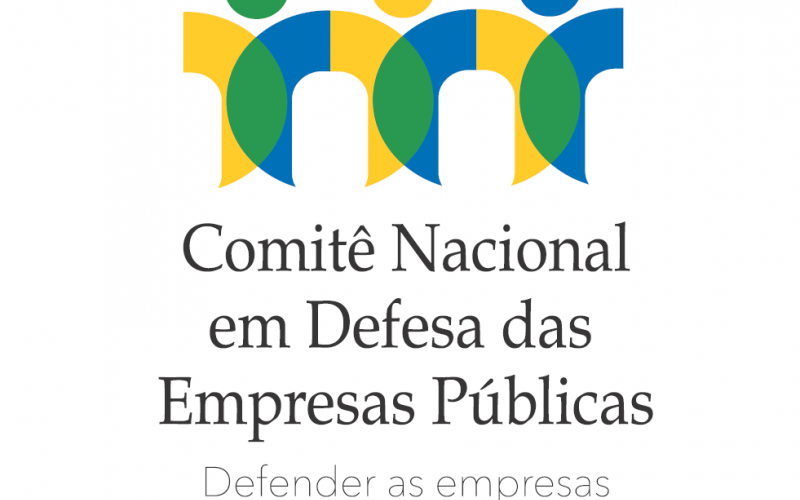 Arte: Divulgação