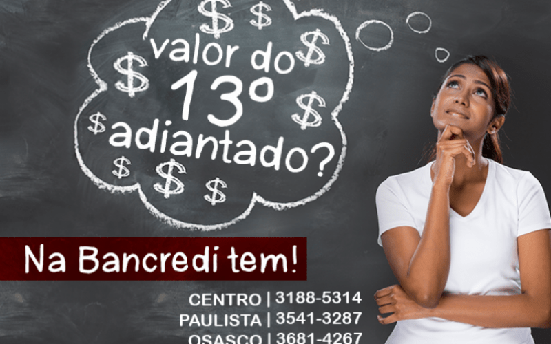 Foto: Seeb-SP