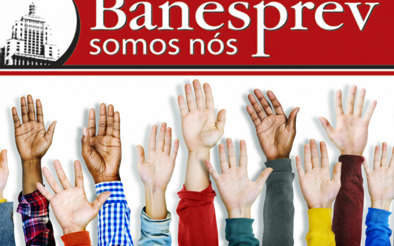 Arte: Reprodução