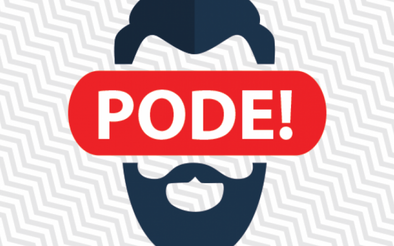 Arte: Linton Publio