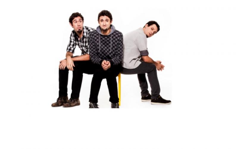 Foto: Divulgação